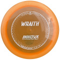 INNOVA Blizzard Champion レイス