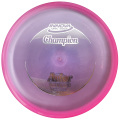 INNOVA Champion エビア Old Print