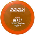 INNOVA Champion ビースト