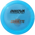 INNOVA Champion コルベット