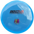 INNOVA Champion フォックス