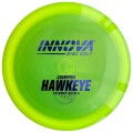 INNOVA Champion ホークアイ