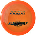 INNOVA Champion ロードランナー