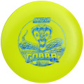INNOVA DX コブラ