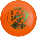 INNOVA DX カタナ