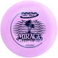 INNOVA DX ミラージュ