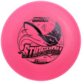 INNOVA DX スティングレー