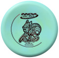 INNOVA DX ウォンバット3