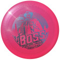 INNOVA G-Star ボス