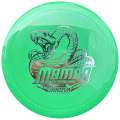 INNOVA G-Star マンバ