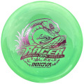 INNOVA G-Star レーサー