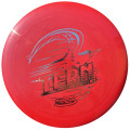 INNOVA G-Star ターン Old Print