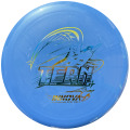 INNOVA G-Star ターン