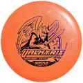 INNOVA G-Star バルキリー