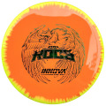INNOVA HaloStar ロック３
