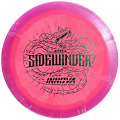 INNOVA HaloStar サイドワインダー