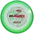 INNOVA HaloStar マコ３