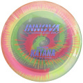 INNOVA I-Dye Champion カタナ