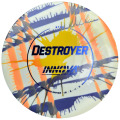 INNOVA I-Dye Star デストロイヤー