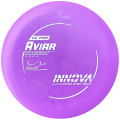 INNOVA KC-Pro エビア