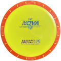 INNOVA XT ノバ