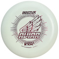 INNOVA Proto Glow DX エビア