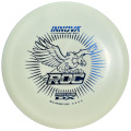 INNOVA Proto Glow DX ロック