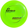 INNOVA Pro カタナ