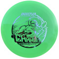 INNOVA Star チャージャー