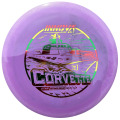 INNOVA Star コルベット