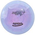 INNOVA Star インビクタス