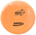 INNOVA Star ロックX3