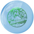 INNOVA Star ロードランナー Gregg Barsby Model