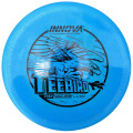 INNOVA Star ティーバード