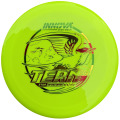 INNOVA Star ターン