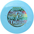 INNOVA Star サンダーバード