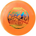 INNOVA Star レイス