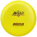INNOVA XT エビア