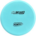 INNOVA XT エビア3