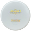 INNOVA XT エビア3