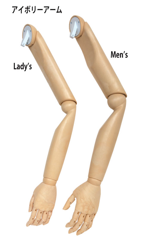 マネキン・トルソーの通販・販売｜ディスプレイプラン｜メンズマネキン