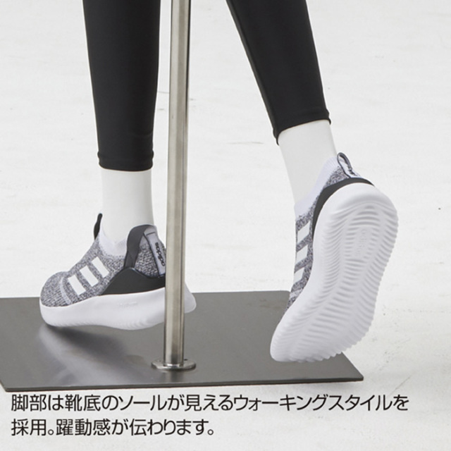 マネキン★アパレル トルソー ★9号全身マネキン★着せ替えラクラク最終値下げ❗ マネキン☆アパレル トルソー ☆9号全身マネキン☆着せ替えラクラク