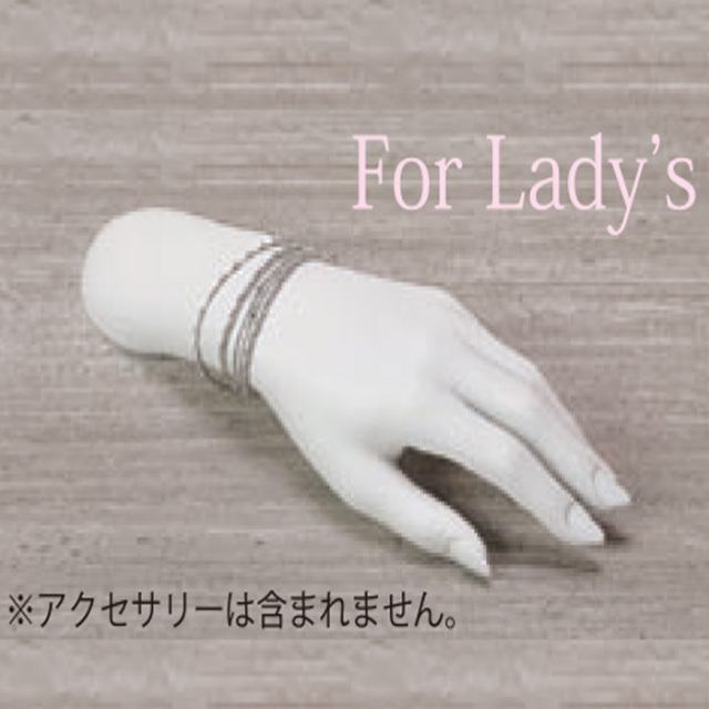 日本製 ハンドトルソー ハンドマネキン レディース ホワイト　F-SD33 Amazon.co.jp: ハンドトルソー ハンドマネキン レディース