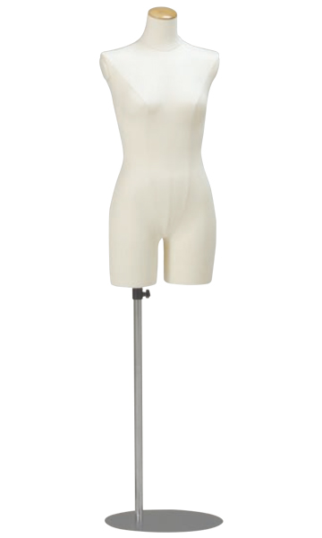 レディーストルソー