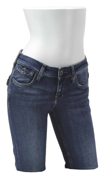 マネキン・トルソーの通販・販売｜ディスプレイプラン