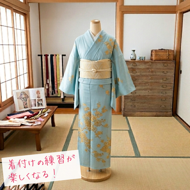 マネキン・トルソーの通販・販売｜ディスプレイプラン｜和装ボディ