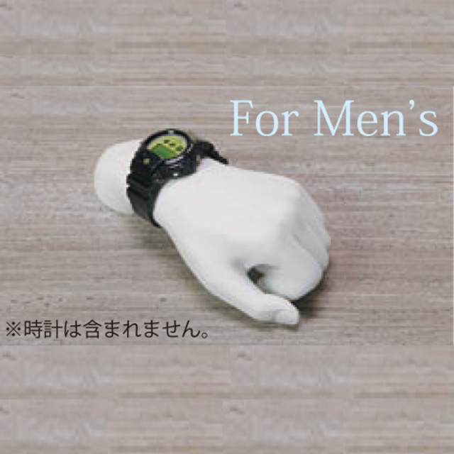 日本製 ハンドトルソー ハンドマネキン レディース ホワイト　F-SD33 Amazon.co.jp: ハンドトルソー ハンドマネキン レディース