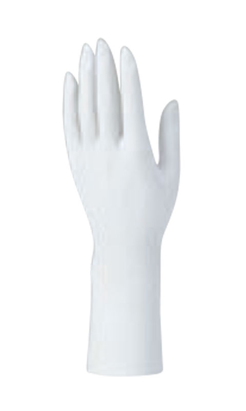 マネキン・トルソーの通販・販売｜ディスプレイプラン｜ハンド