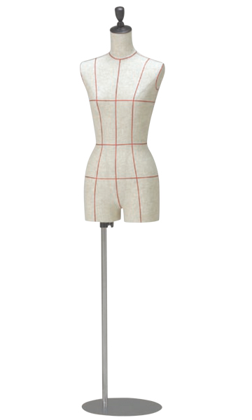 レディーストルソー