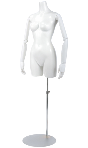 レディーストルソー